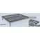 Titanium fissa-manuale