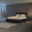TEMPUR® Promessa Mattress