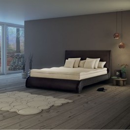 TEMPUR® Promessa Mattress