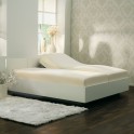 TEMPUR® Original Royal 25