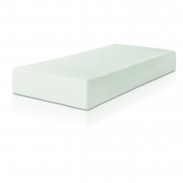TEMPUR® Cloud 25