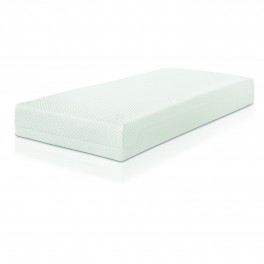 TEMPUR® Cloud 22