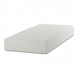 TEMPUR® Traditional 19