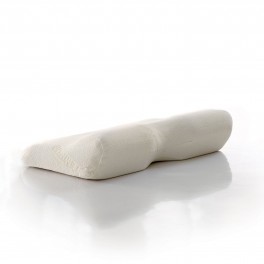 TEMPUR® Millennium Pillow