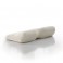 TEMPUR® Millennium Pillow