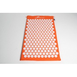 Magnetic Mysa