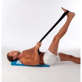 Yoga Mysa