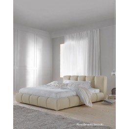 SOFT_NEST