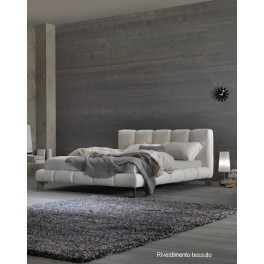 SOFT NEST UP