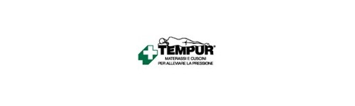 Tempur