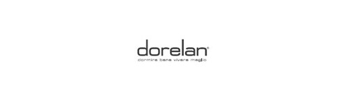 Dorelan