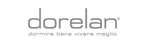 Dorelan