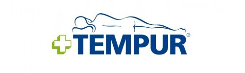 Tempur