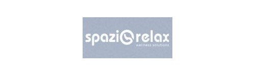Spazio Relax Italia