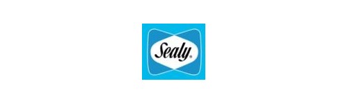 Sealy